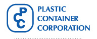 Plastic Container Corporation